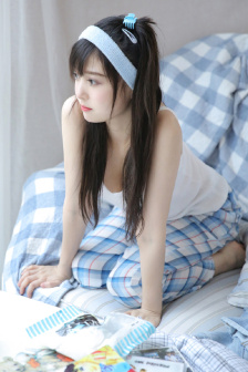 妻子与上司